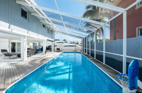 308 Atlantic Boulevard, Key Largo FL - photo 18 of 76