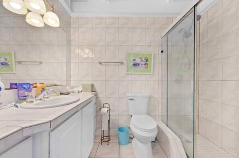 711 Waddell Avenue, Key West FL - photo 9 of 13