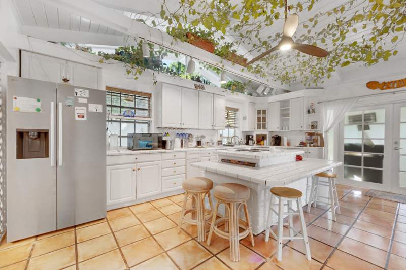 3 bedroom Single Family Residence at 711 Waddell Avenue, Key West Investment Co Sub (1.0), Key West — photo 5
