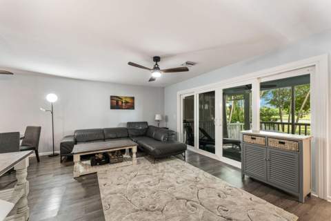 64 Golf Club Drive, Key West FL - photo 6 of 32