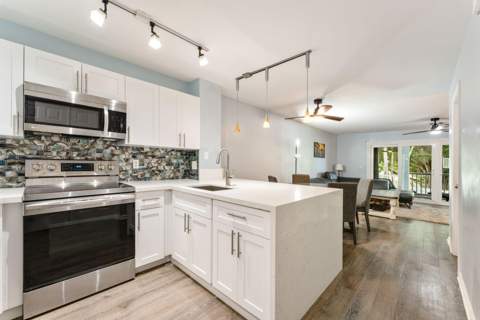 64 Golf Club Drive, Key West FL - photo 7 of 32
