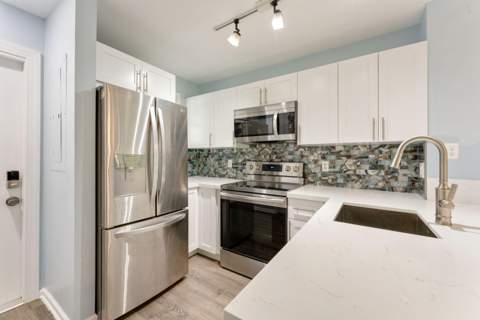 64 Golf Club Drive, Key West FL - photo 8 of 32