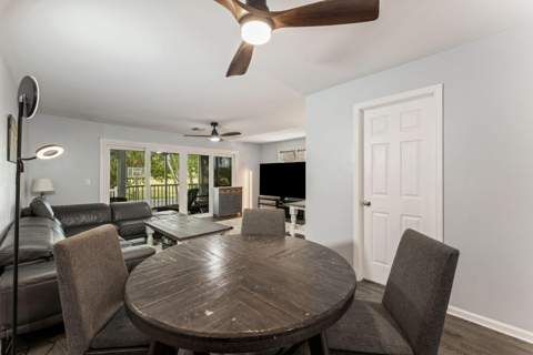 64 Golf Club Drive, Key West FL - photo 10 of 32