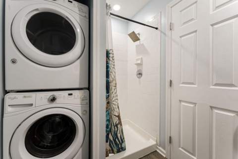 64 Golf Club Drive, Key West FL - photo 12 of 32