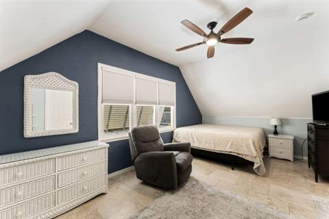 64 Golf Club Drive, Key West FL - photo 13 of 32