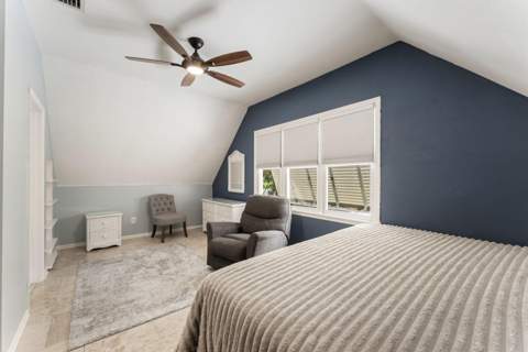 64 Golf Club Drive, Key West FL - photo 14 of 32