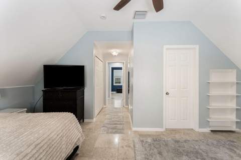 64 Golf Club Drive, Key West FL - photo 15 of 32