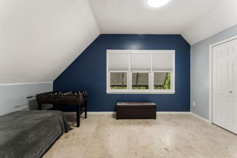 64 Golf Club Drive, Key West FL - photo 16 of 32