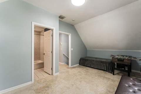 64 Golf Club Drive, Key West FL - photo 17 of 32