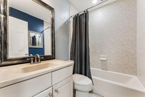 64 Golf Club Drive, Key West FL - photo 18 of 32