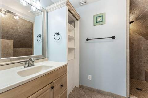64 Golf Club Drive, Key West FL - photo 19 of 32