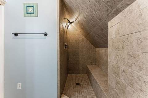 64 Golf Club Drive, Key West FL - photo 20 of 32
