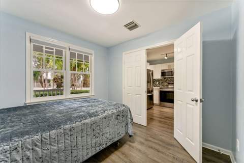 64 Golf Club Drive, Key West FL - photo 21 of 32