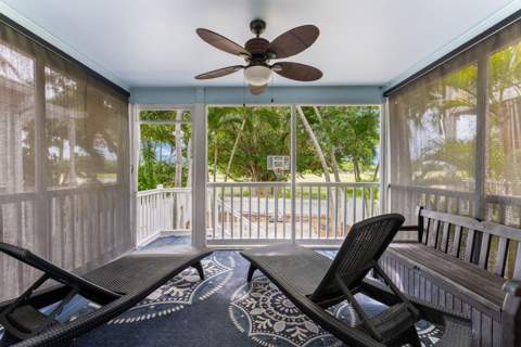 64 Golf Club Drive, Key West FL - photo 22 of 32