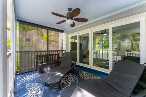 64 Golf Club Drive, Key West FL - photo 23 of 32