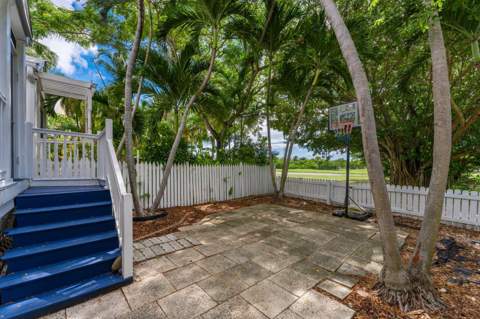 64 Golf Club Drive, Key West FL - photo 24 of 32
