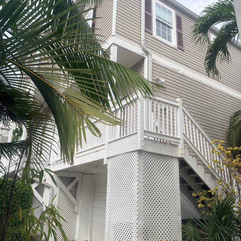 3 bedroom Townhouse at 48 7Th Avenue, Maloney Sub (5.0), Stock Island — photo 3