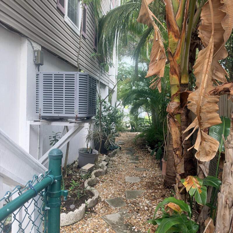 3 bedroom Townhouse at 48 7Th Avenue, Maloney Sub (5.0), Stock Island — photo 4