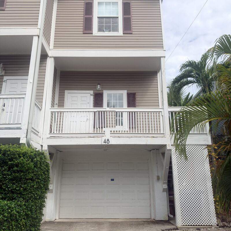 3 bedroom Townhouse at 48 7Th Avenue, Maloney Sub (5.0), Stock Island — photo 5