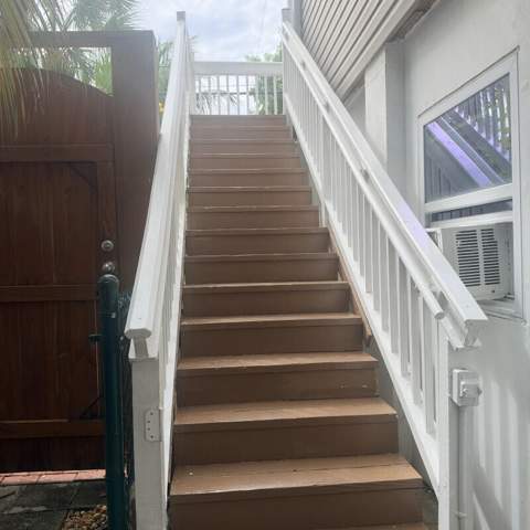 48 7Th Avenue, Stock Island FL - photo 6 of 13