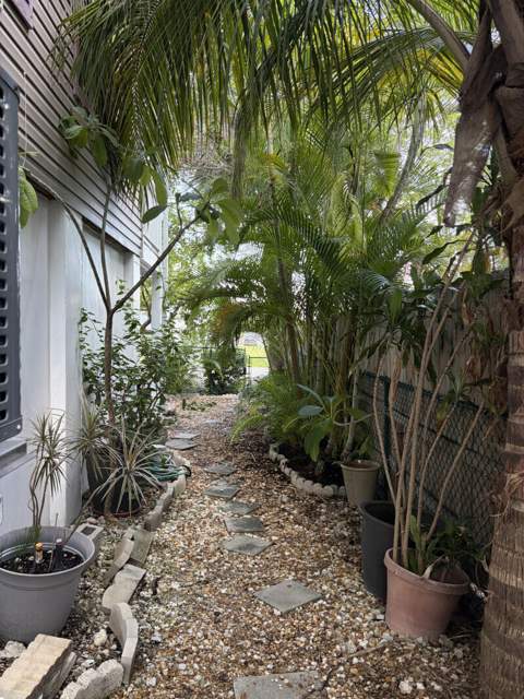 48 7Th Avenue, Stock Island FL - photo 9 of 13