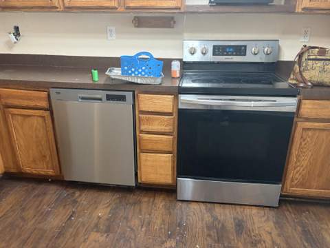 48 7Th Avenue, Stock Island FL - photo 10 of 13