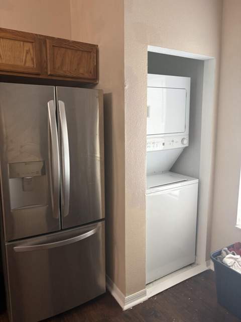 48 7Th Avenue, Stock Island FL - photo 11 of 13