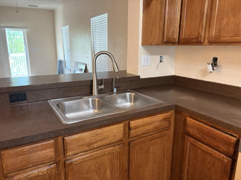 48 7Th Avenue, Stock Island FL - photo 12 of 13