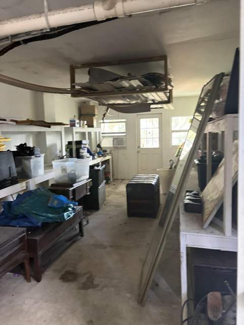 48 7Th Avenue, Stock Island FL - photo 13 of 13