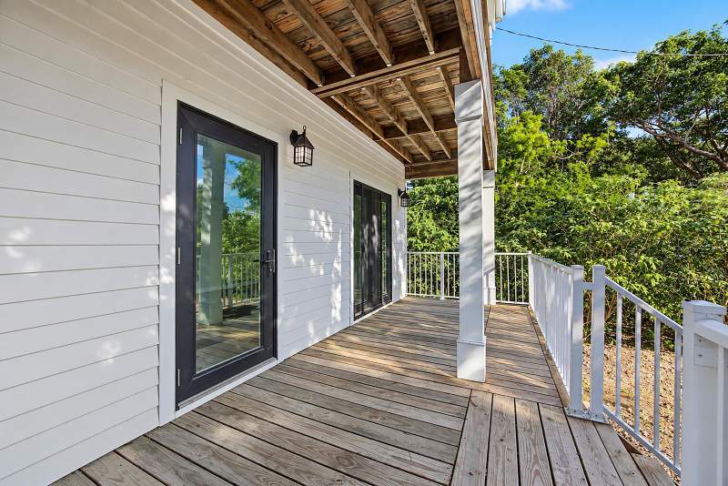 3 bedroom Single Family Residence at 13 Oceanview Boulevard, Seaside Sub (94.5), Key Largo — photo 3