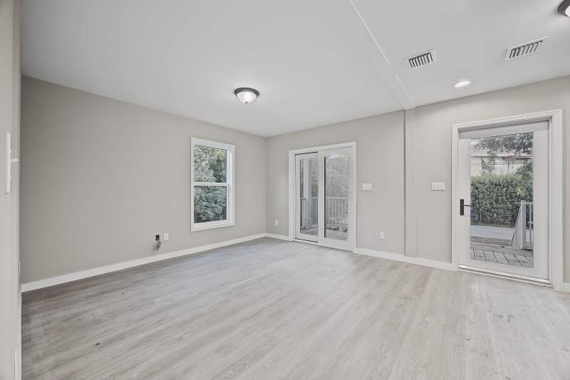 3 bedroom Single Family Residence at 13 Oceanview Boulevard, Seaside Sub (94.5), Key Largo — photo 4