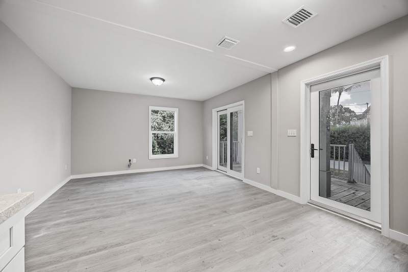 3 bedroom Single Family Residence at 13 Oceanview Boulevard, Seaside Sub (94.5), Key Largo — photo 5