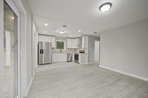 13 Oceanview Boulevard, Key Largo FL - photo 6 of 36