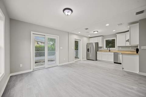 13 Oceanview Boulevard, Key Largo FL - photo 7 of 36
