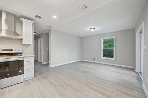 13 Oceanview Boulevard, Key Largo FL - photo 9 of 36