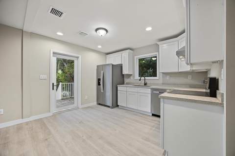 13 Oceanview Boulevard, Key Largo FL - photo 10 of 36