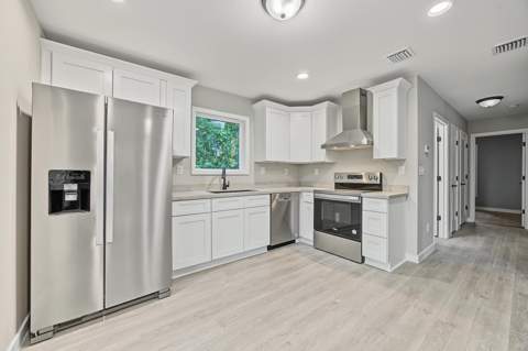 13 Oceanview Boulevard, Key Largo FL - photo 11 of 36