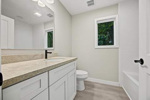 13 Oceanview Boulevard, Key Largo FL - photo 13 of 36