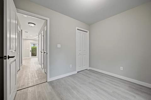 13 Oceanview Boulevard, Key Largo FL - photo 14 of 36