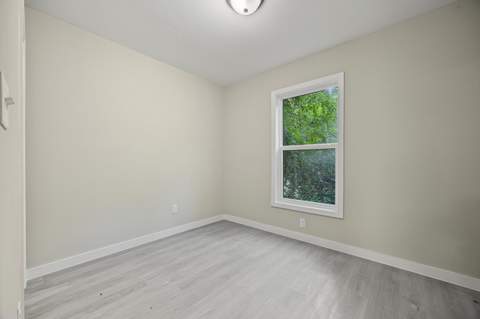 13 Oceanview Boulevard, Key Largo FL - photo 15 of 36
