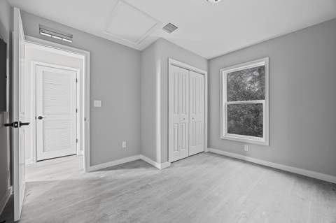 13 Oceanview Boulevard, Key Largo FL - photo 17 of 36