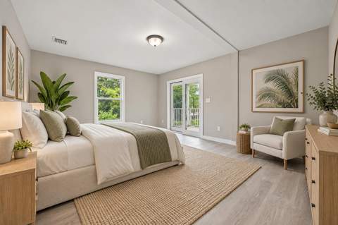 13 Oceanview Boulevard, Key Largo FL - photo 19 of 36