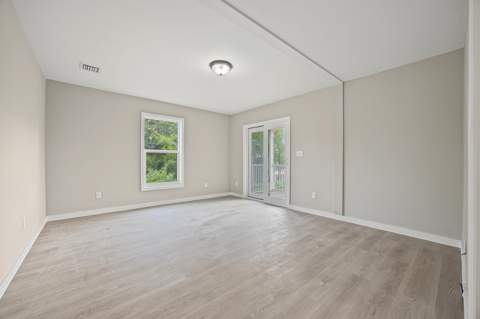 13 Oceanview Boulevard, Key Largo FL - photo 20 of 36