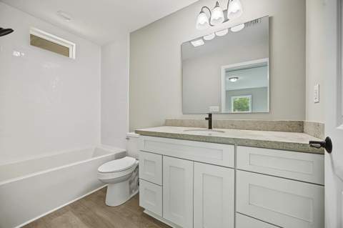 13 Oceanview Boulevard, Key Largo FL - photo 23 of 36