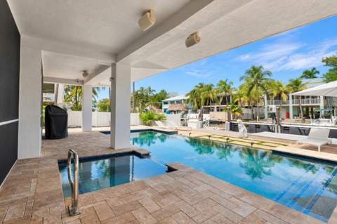 20 Center Lane, Key Largo FL - photo 11 of 59