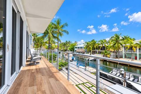 20 Center Lane, Key Largo FL - photo 14 of 59