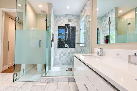 20 Center Lane, Key Largo FL - photo 21 of 59