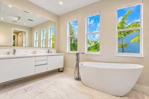 20 Center Lane, Key Largo FL - photo 22 of 59