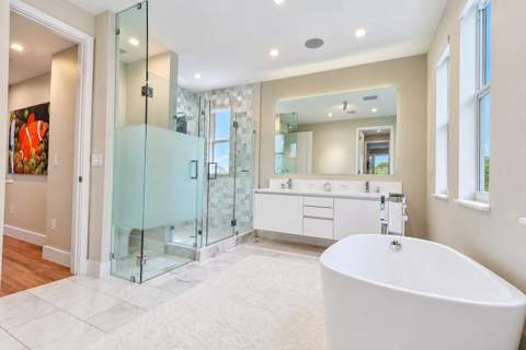 20 Center Lane, Key Largo FL - photo 23 of 59