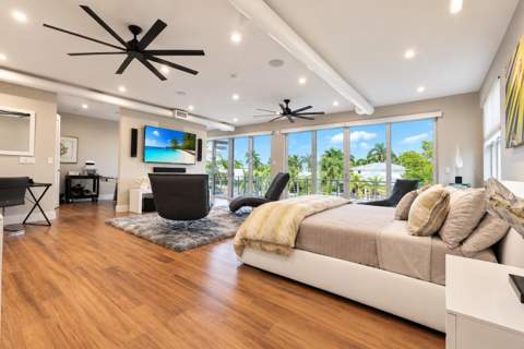 20 Center Lane, Key Largo FL - photo 18 of 59